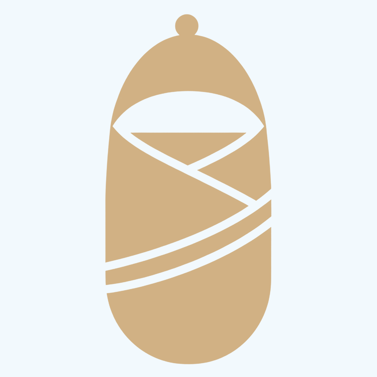 مدسات مواليد image