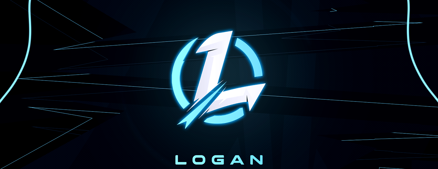LOGAN image-slider-2