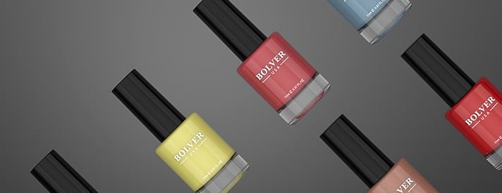 Allure All image-slider-2