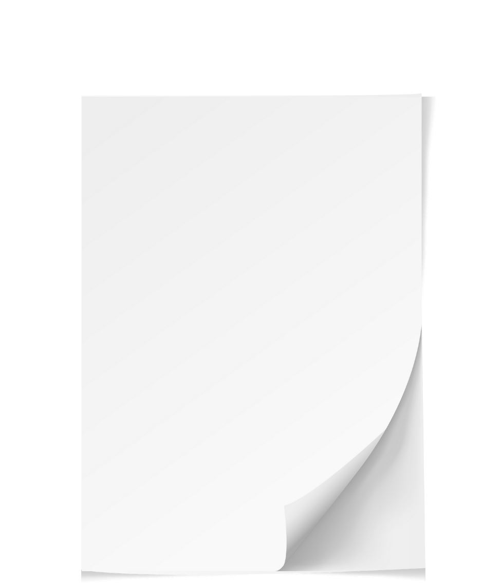 ورق لاصق