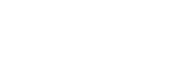 كلاسيكا