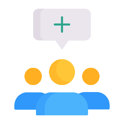 وكلاء رسميين لشركة بامب PAMP