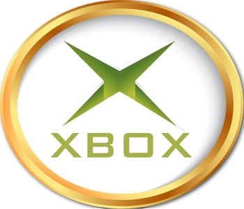 اكس بوكس اورجنال - XBOX Original