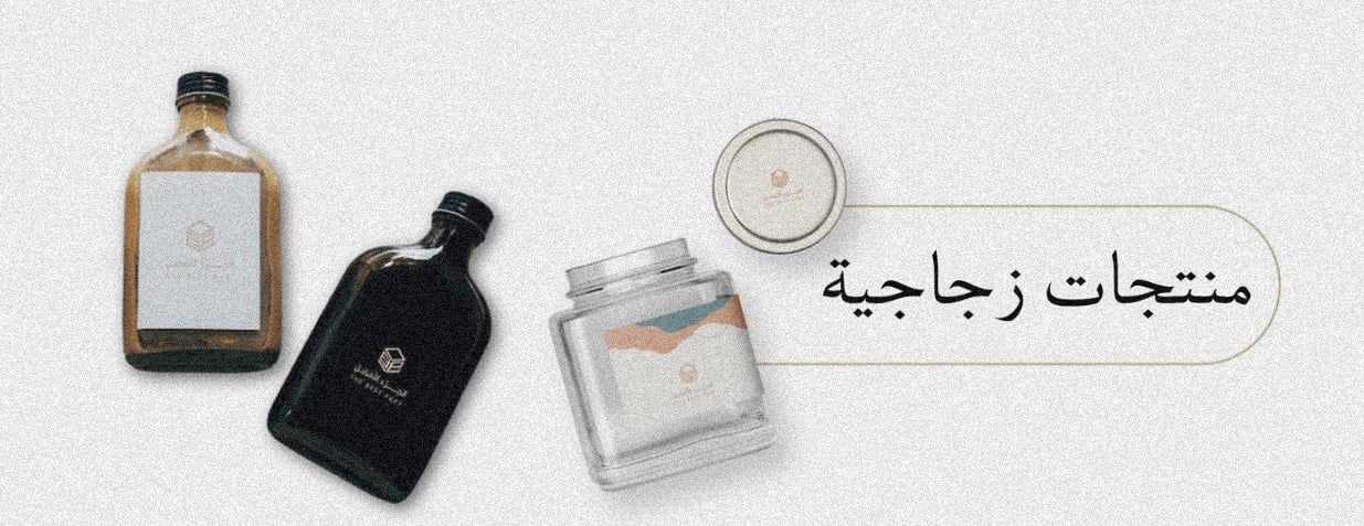 متجر ذا بيست بارت image-slider-0