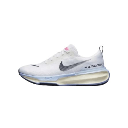 Nike Invincible 3