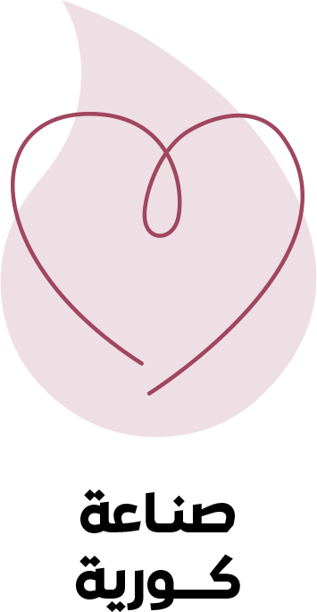 العنوان الفرعي