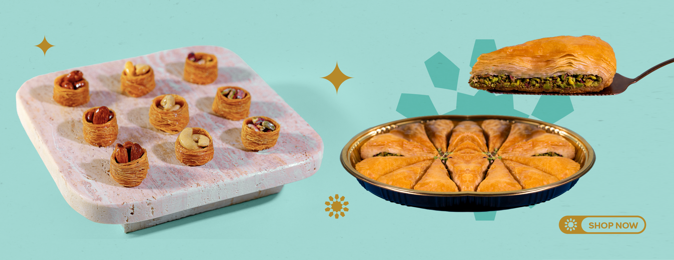 إكسبشن image-slider-1