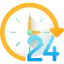 service_image