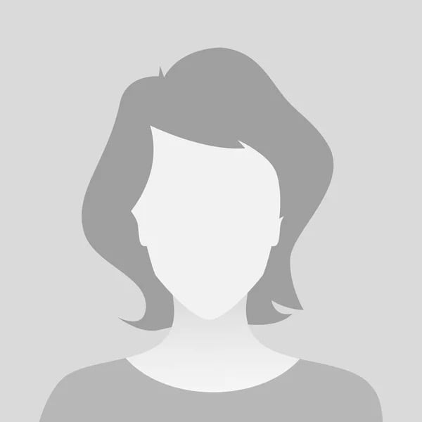 ريم الدوسري