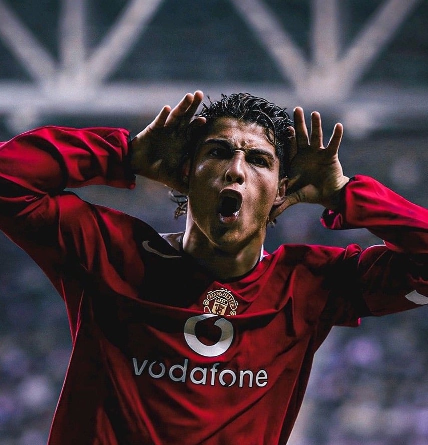 عبدالرحمن العمار