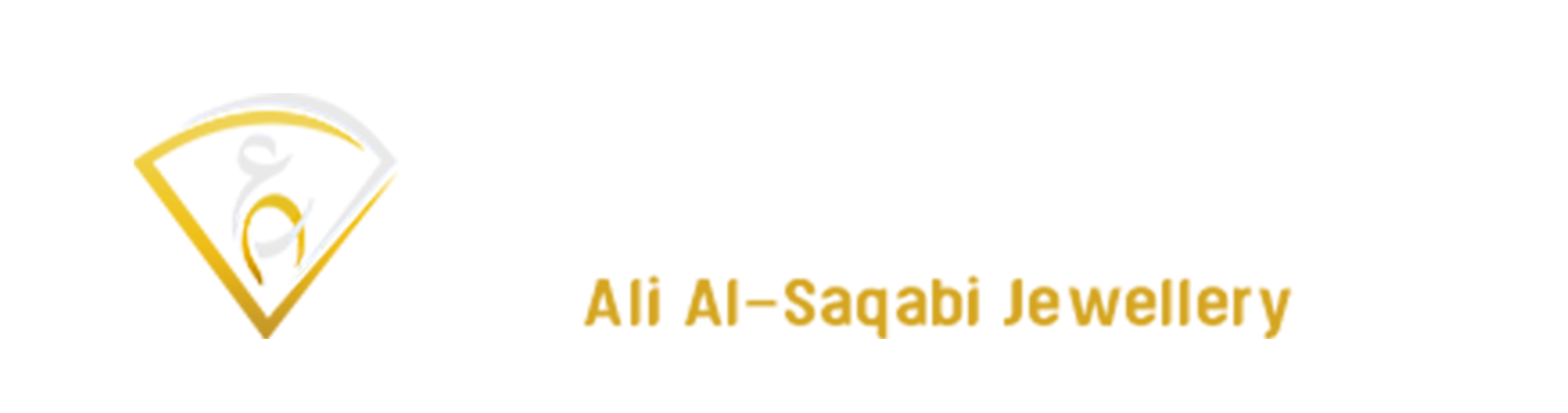 مجوهرات علي الصقعبي
