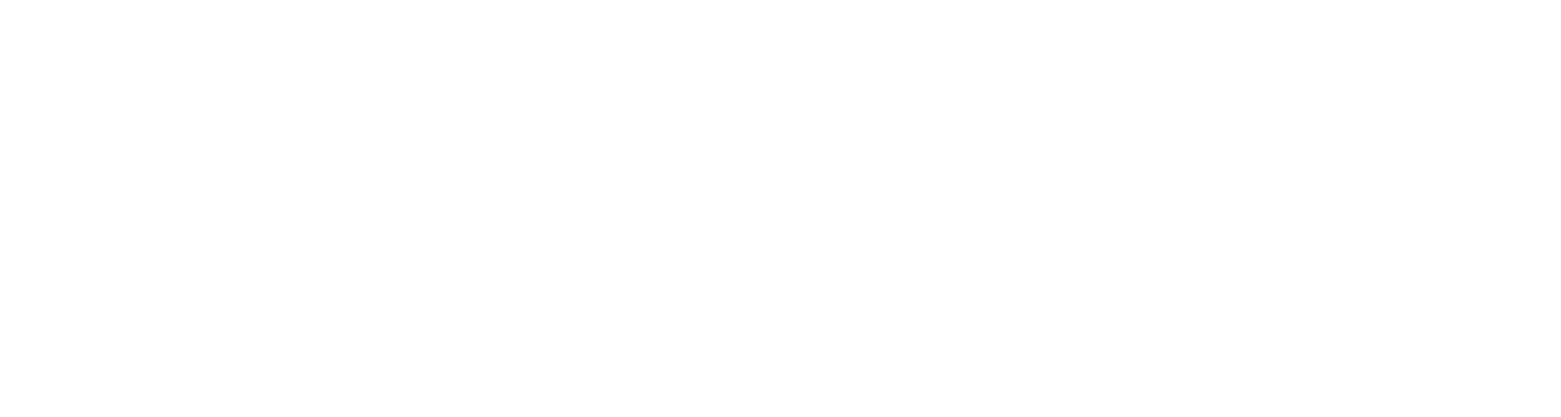 Betta Bite-alt-logo