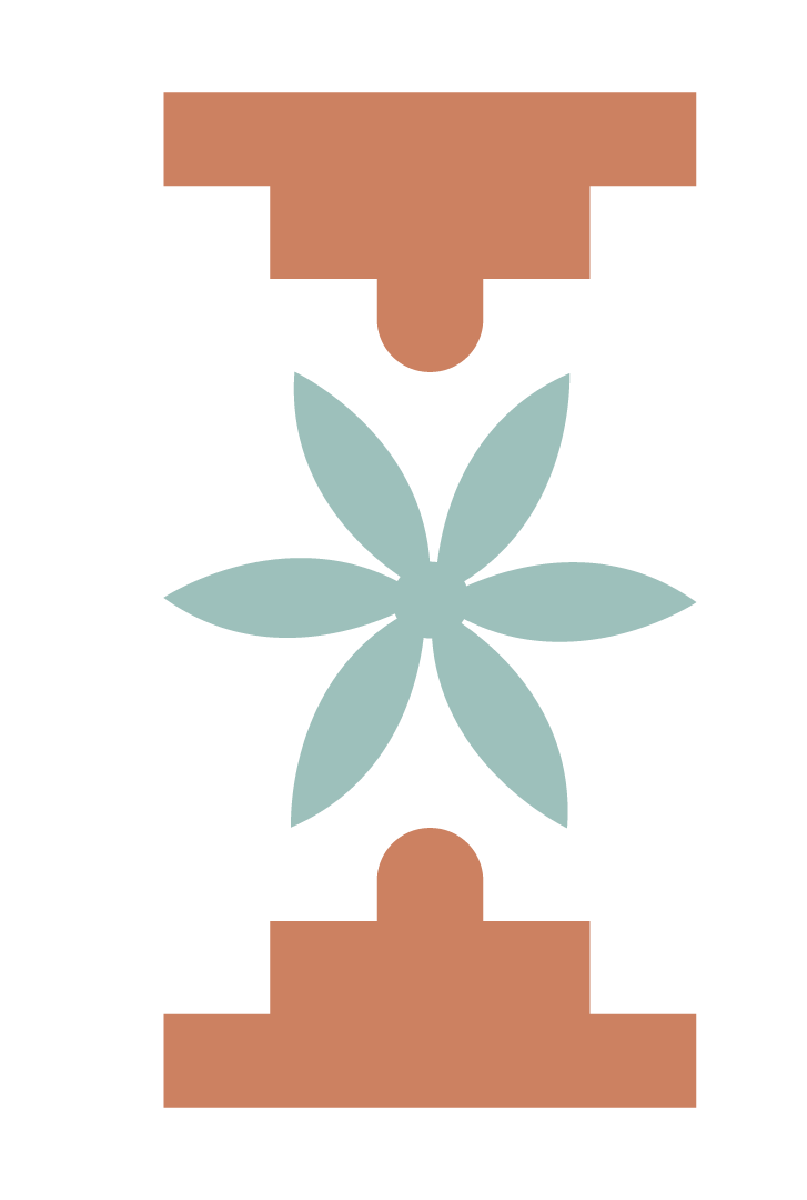 كمرا للملابس والازياء