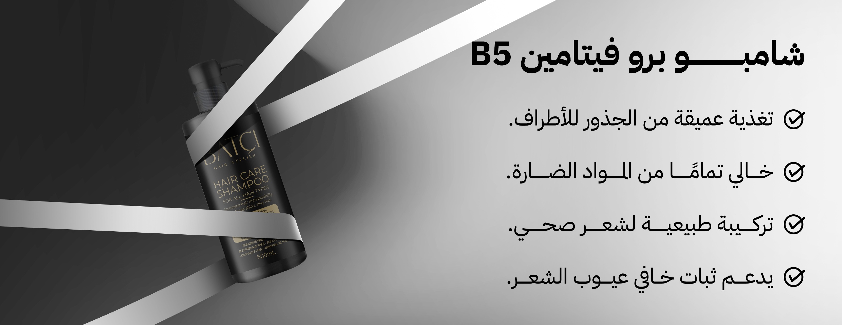 Batci image-slider-2