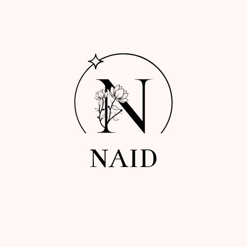 najid