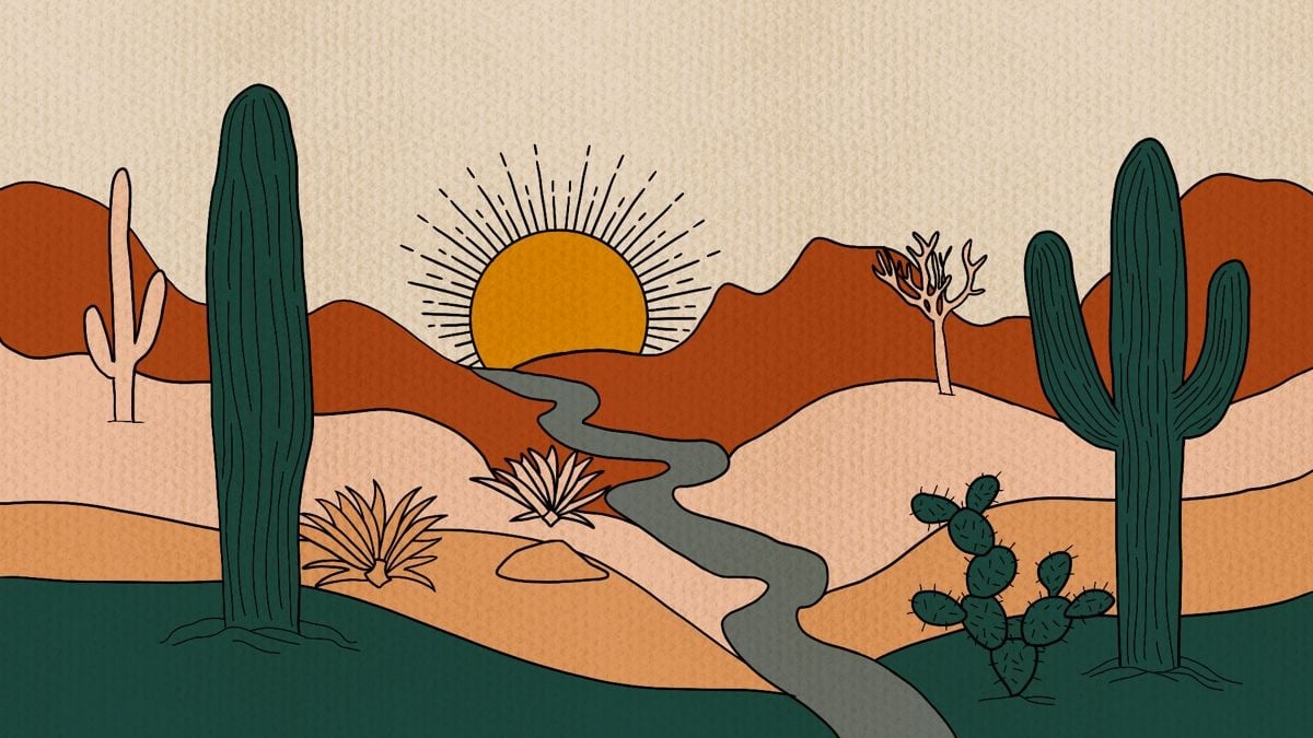 منيرة صالح