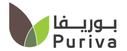 بوريفا | Puriva