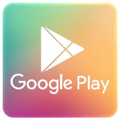 بطاقات قوقل بلاي