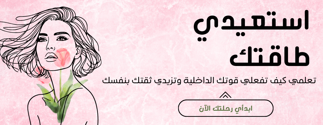 Digital Services image-slider-1