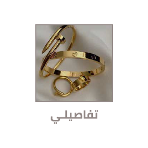 KINZD image-slider-4