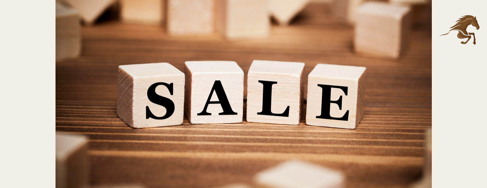 رزة فرس بوتيك image-slider-2