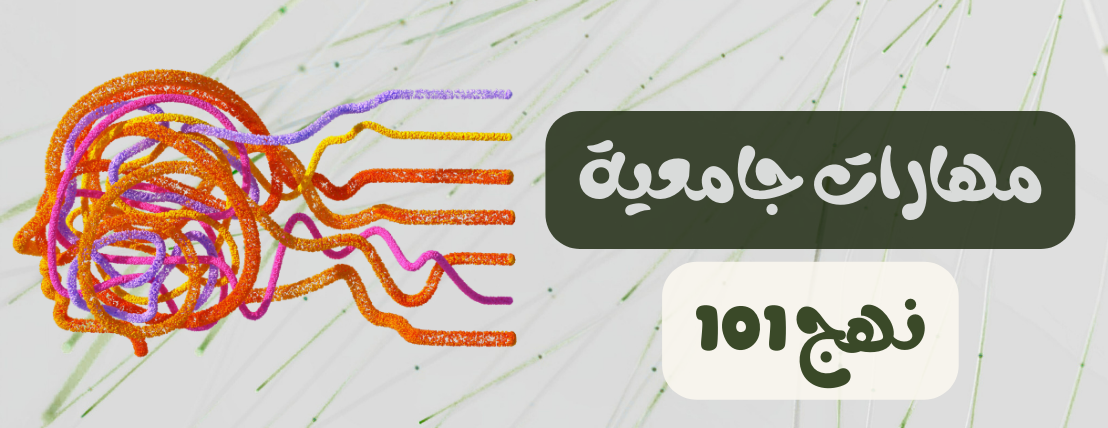 ملازم تسهيلات image-slider-0