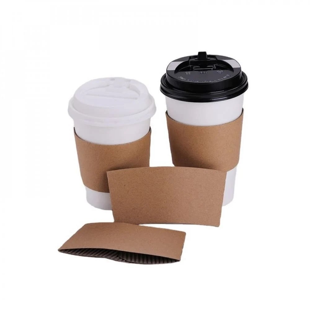 ادوات ومستلزمات الاكواب