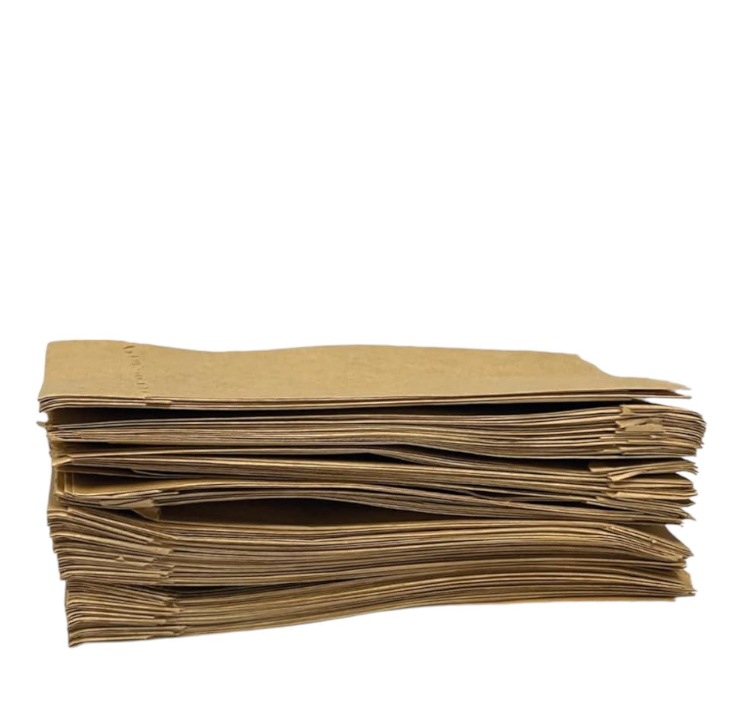 جملة الاكياس