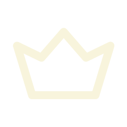 خبرة