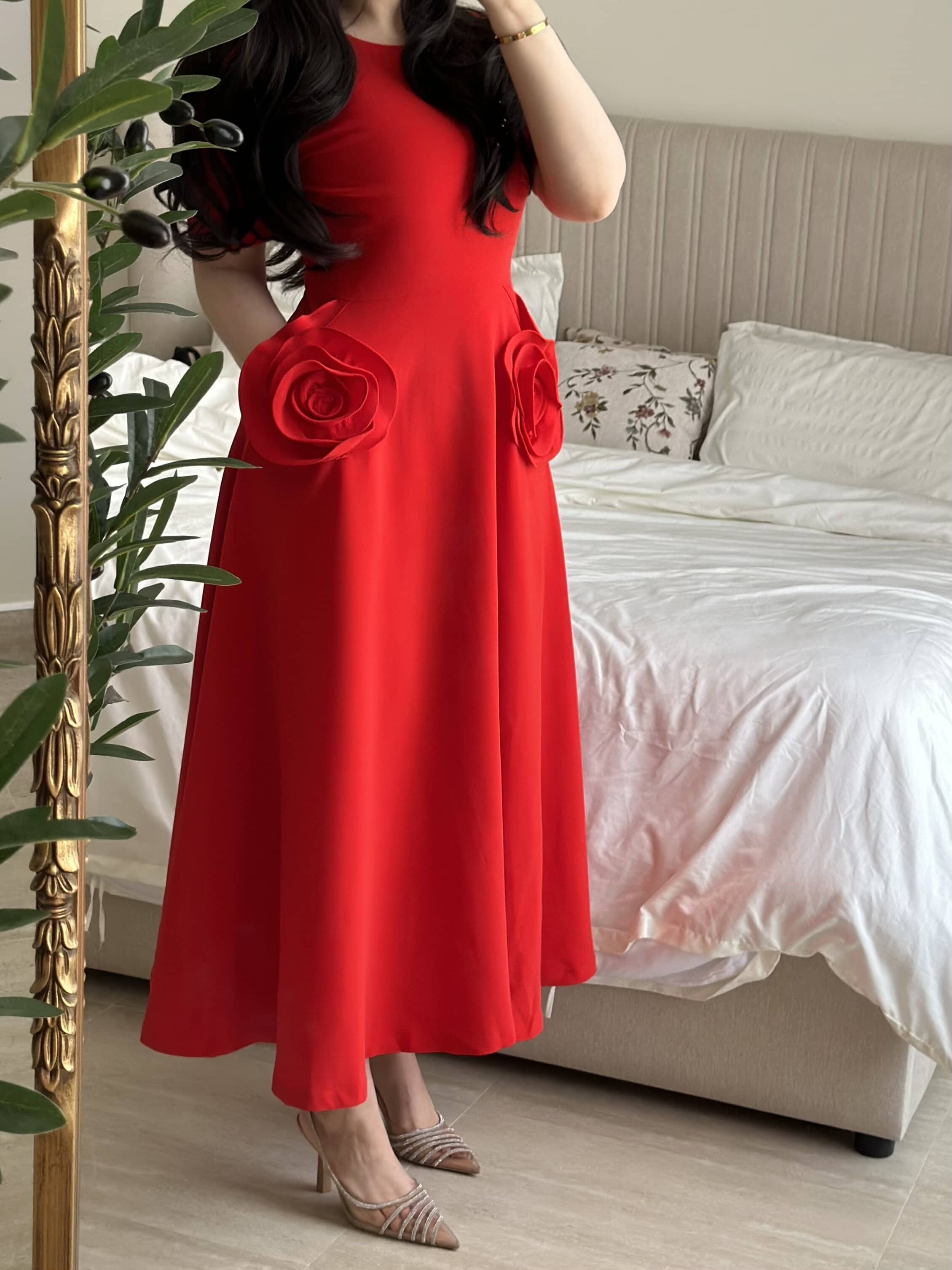 Special products slider