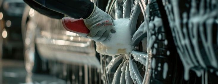 كلين كار image-slider-2