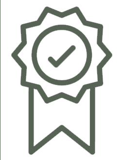 جودة عالية