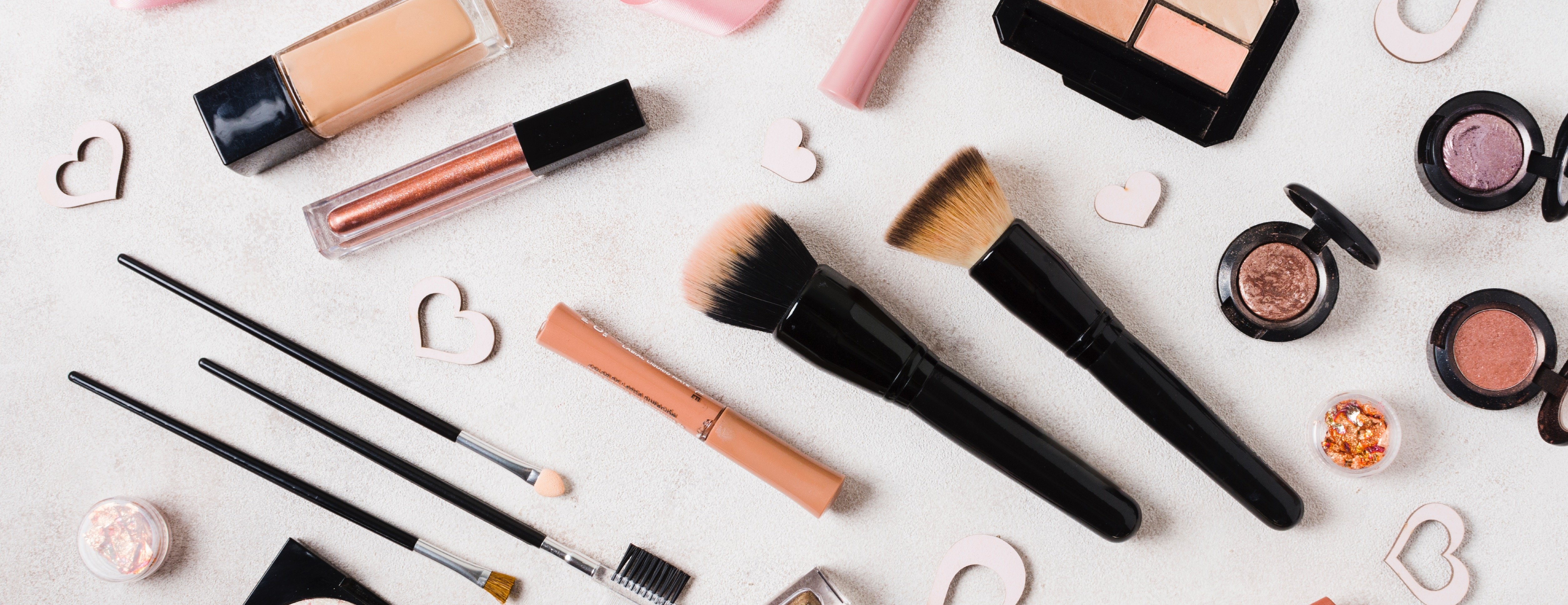 store mayoosh image-slider-0