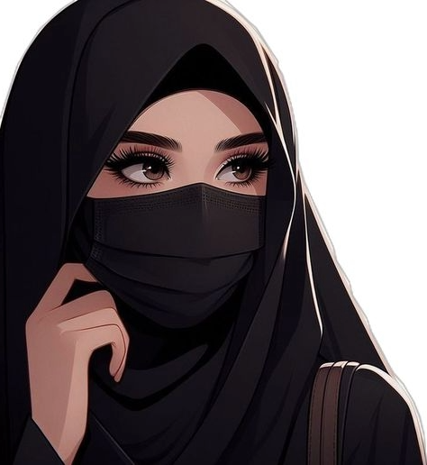 آسية عبدالحميد