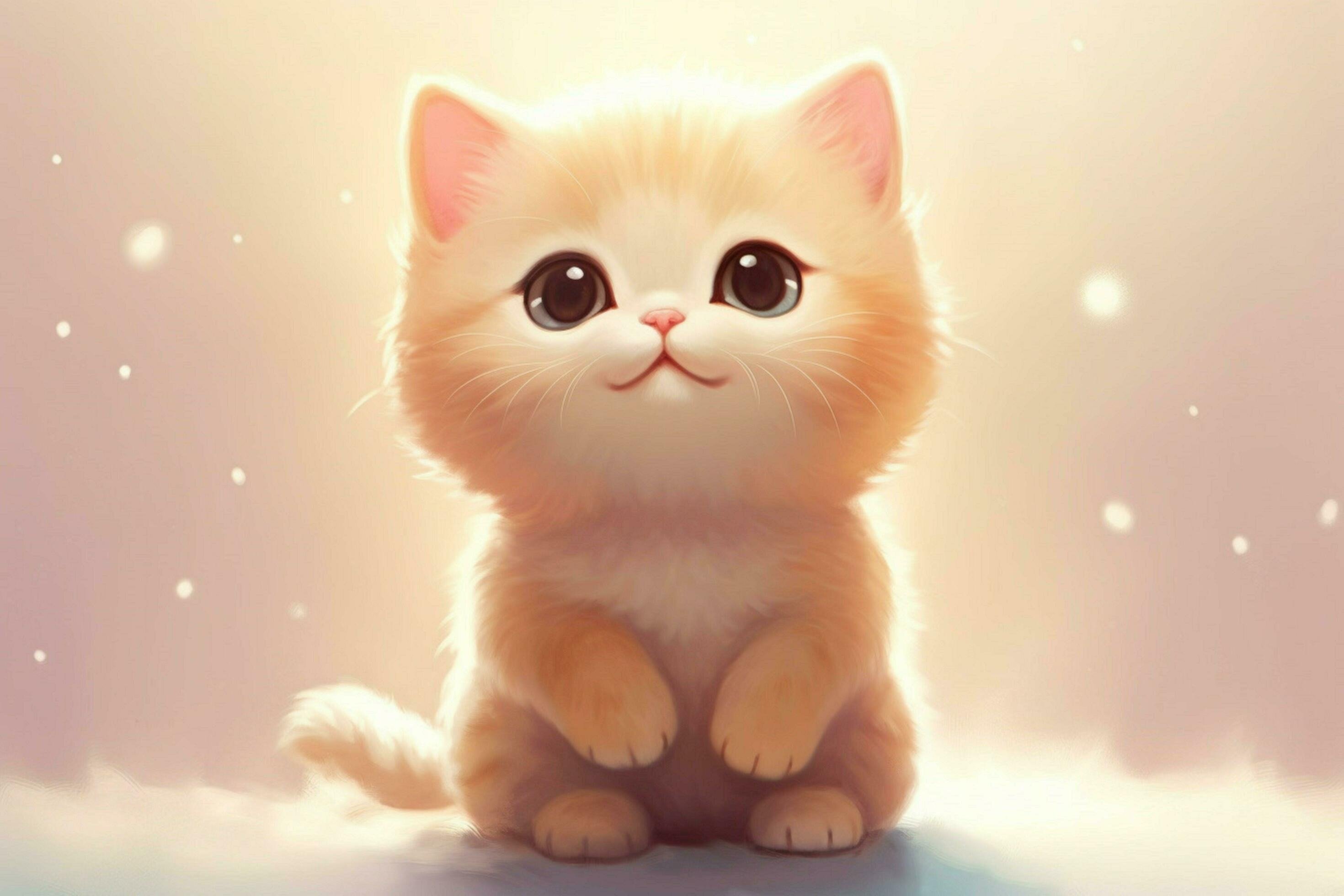 سلطان العُمري