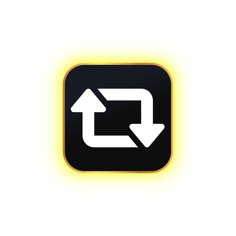 ريتويت ثريدز