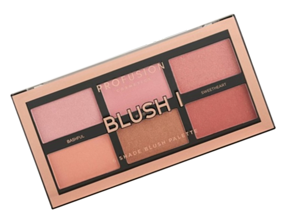 كريم مرطب و مغذي للبشرة العادية الى الجافة من بيوديرما - 500مل