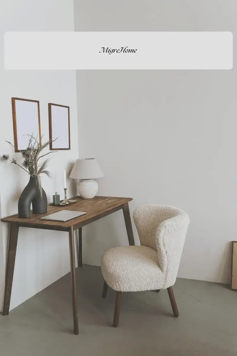 ميغري هوم Migre Home