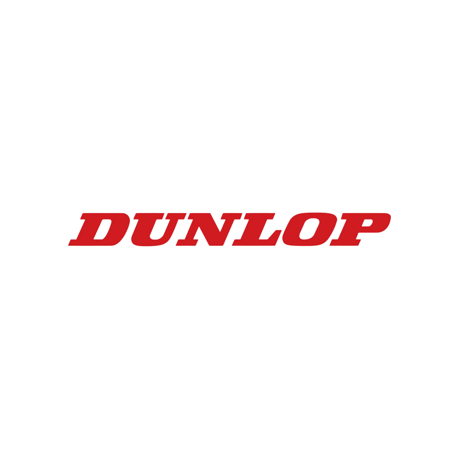 Dunlop