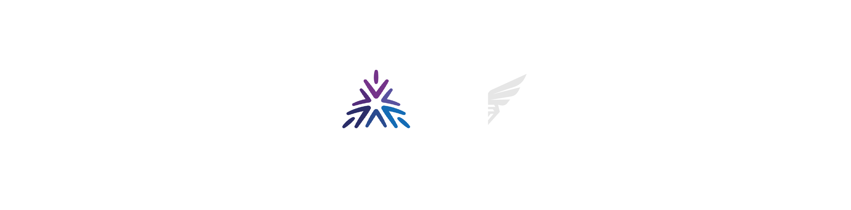 fixed banner