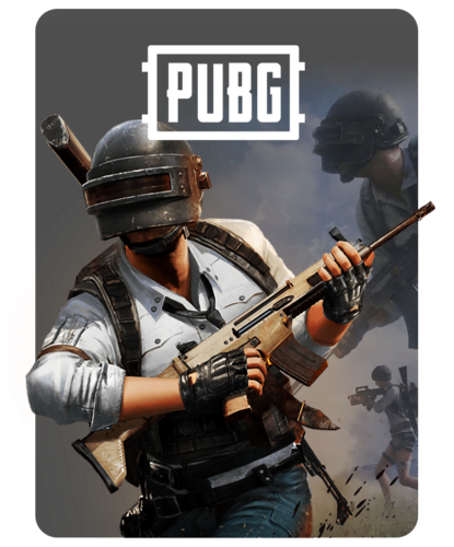 الجوالات | أبل