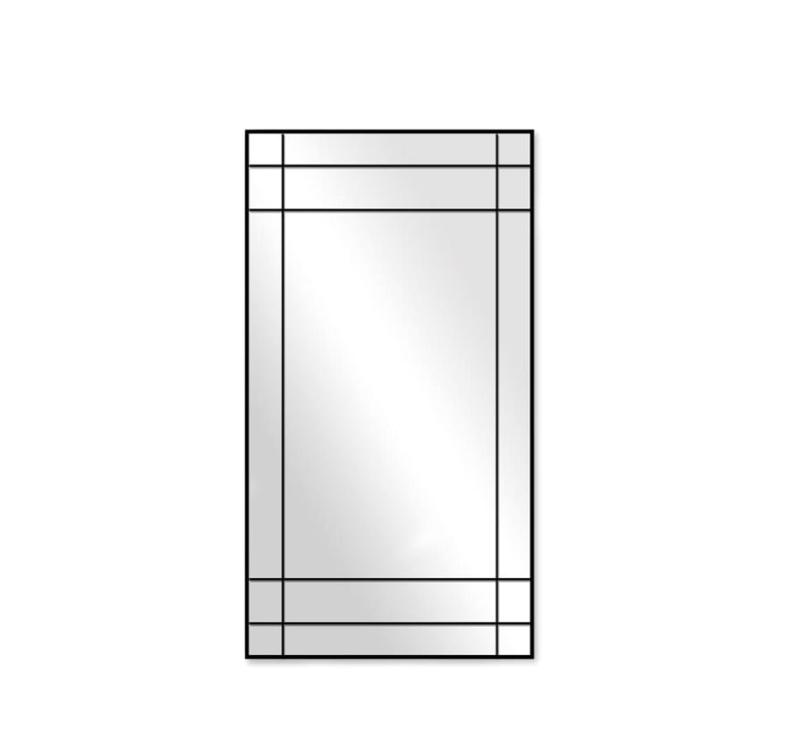 مـــــريـــات