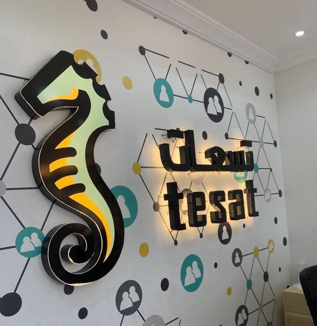 About store image