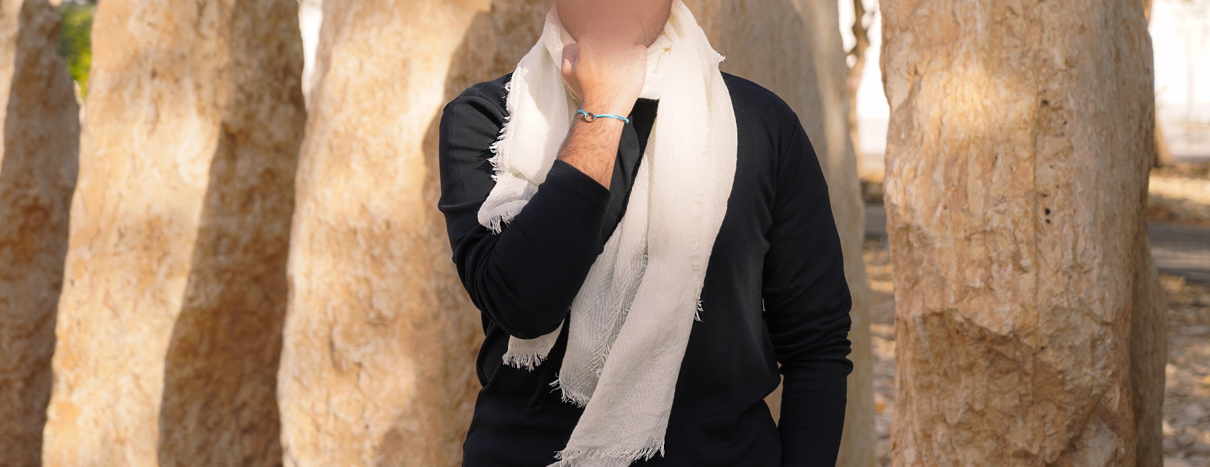 royal pashmina image-slider-1