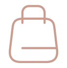 تســــــوق آمــــــن