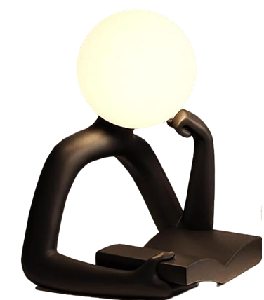 الديكور المنزلي