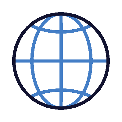 حاصل على شهادة الايزو العالمية