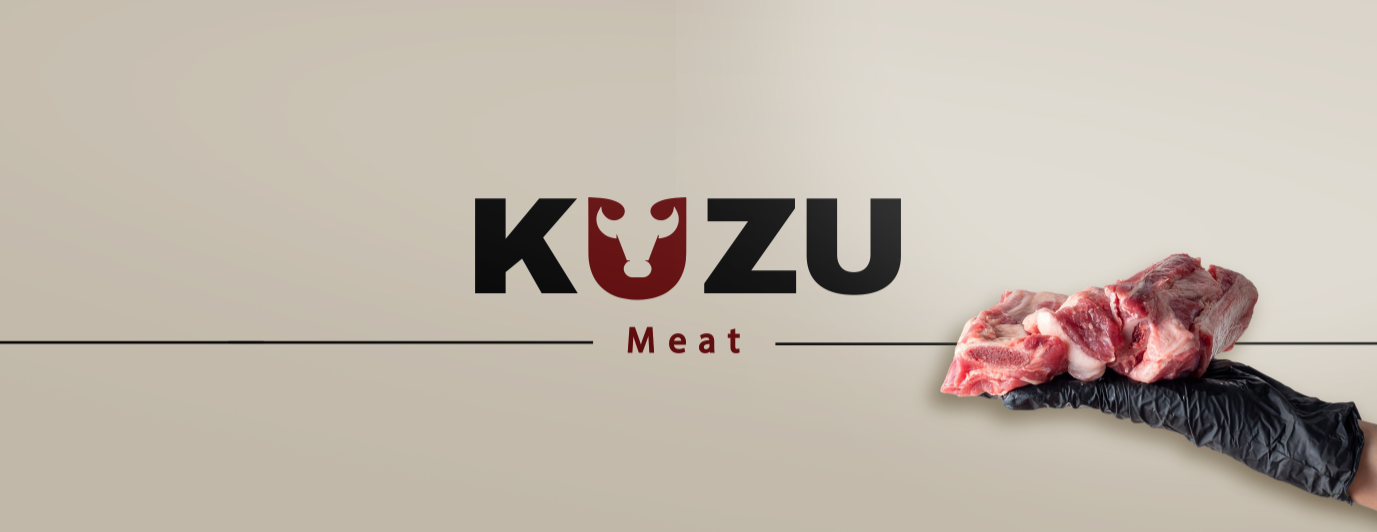 Kuzu Meat image-slider-1