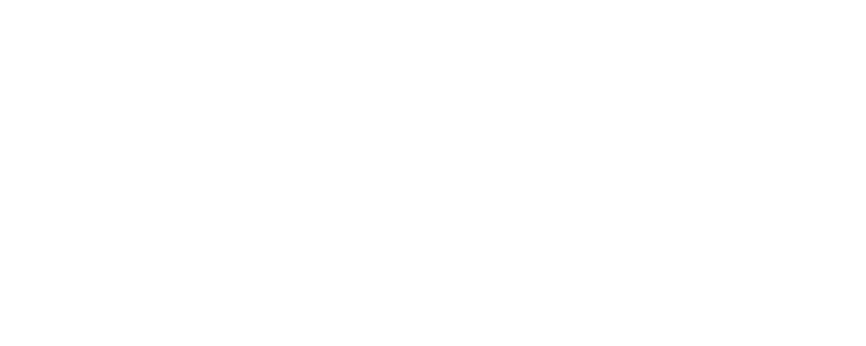 Sip Beauty