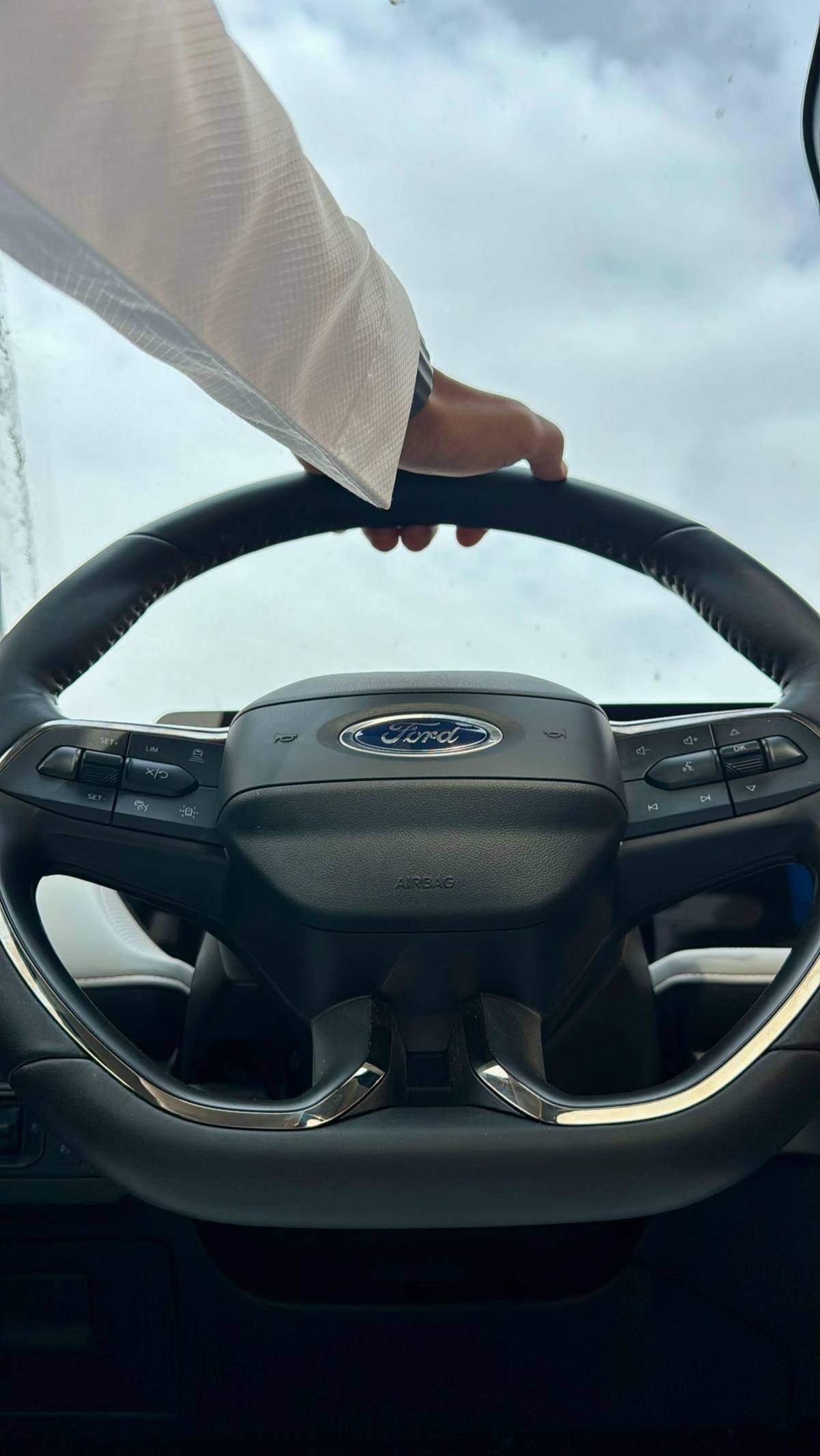 خالد الأحمد